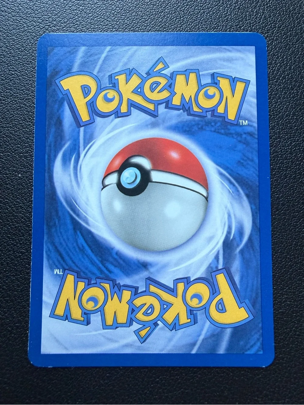 Pokemon good see